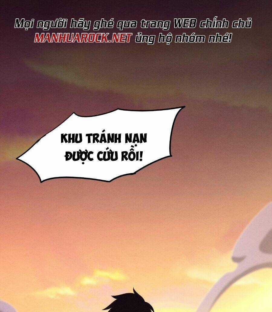Tiến Hóa Cuồng Triều Chapter 41 trang 23