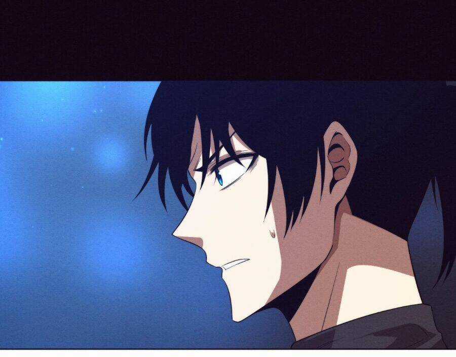 Tiến Hóa Cuồng Triều Chapter 41 trang 33