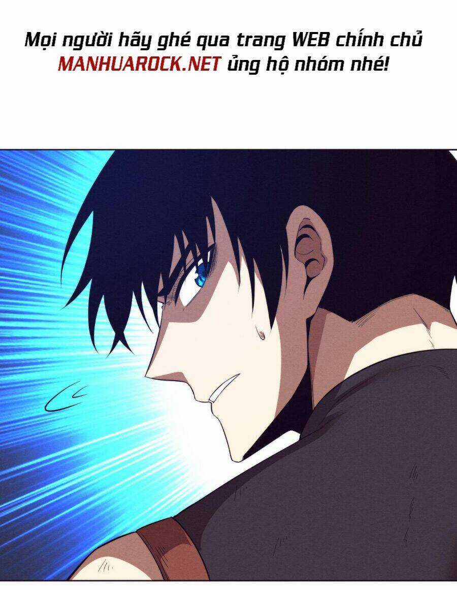 Tiến Hóa Cuồng Triều Chapter 41 trang 34