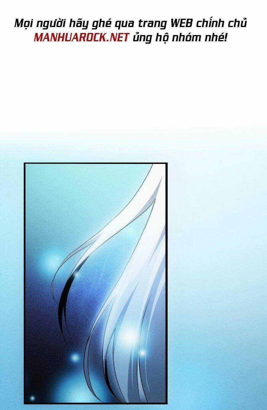 Tiến Hóa Cuồng Triều Chapter 41 trang 35