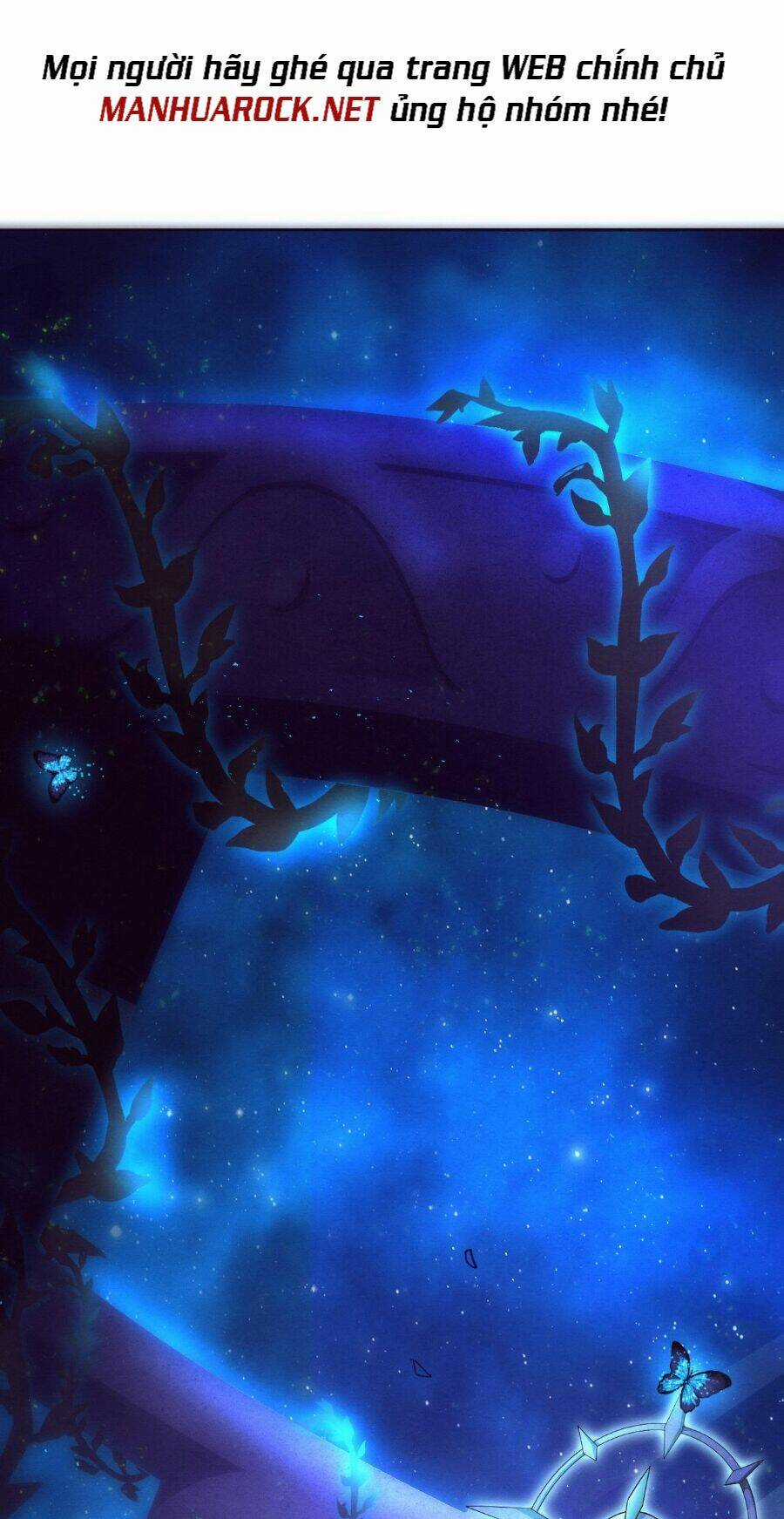 Tiến Hóa Cuồng Triều Chapter 41 trang 51