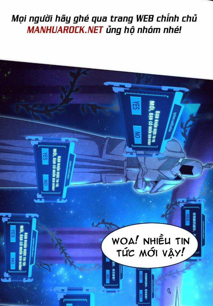 Tiến Hóa Cuồng Triều Chapter 41 trang 53