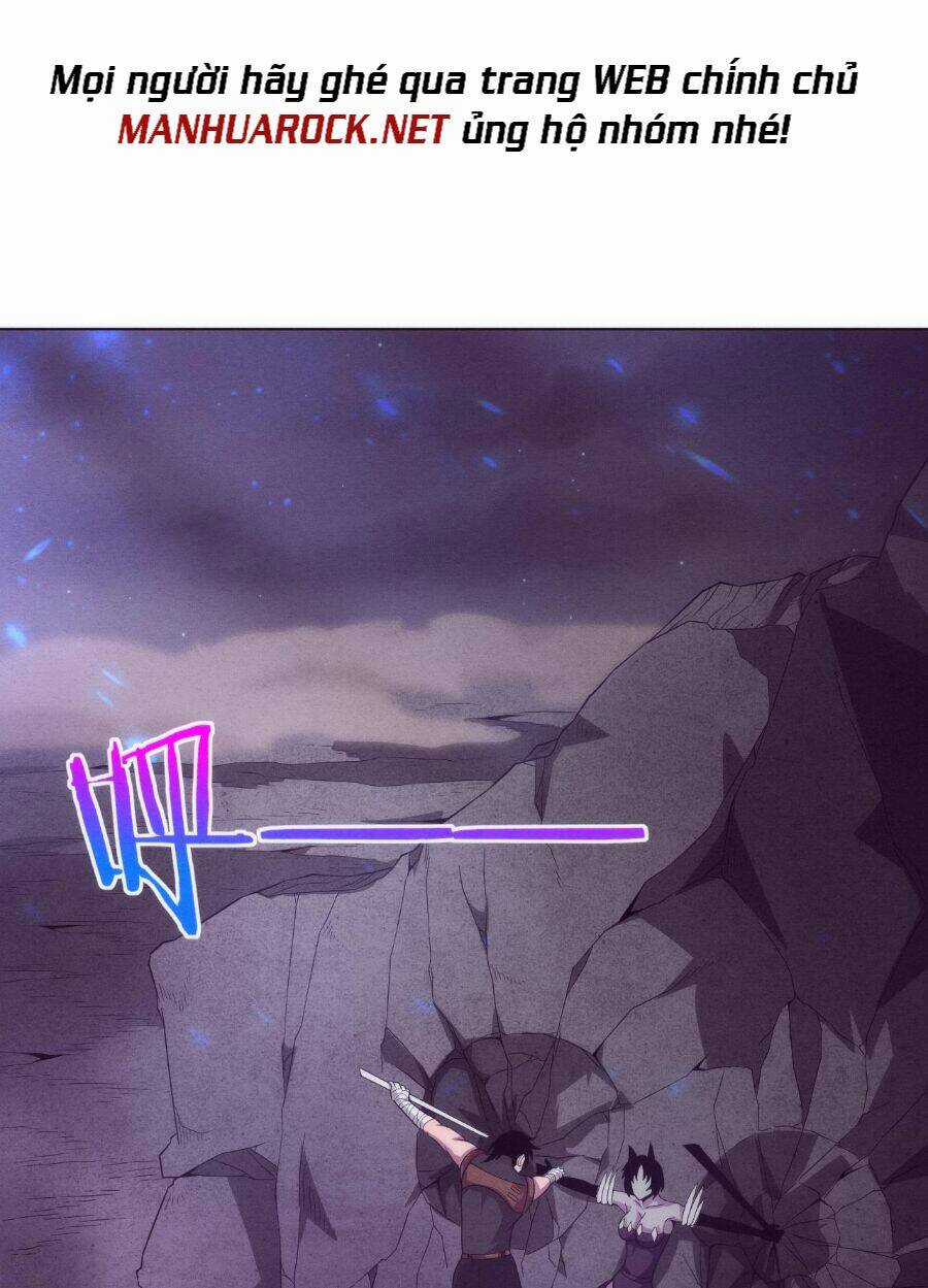 Tiến Hóa Cuồng Triều Chapter 41 trang 6