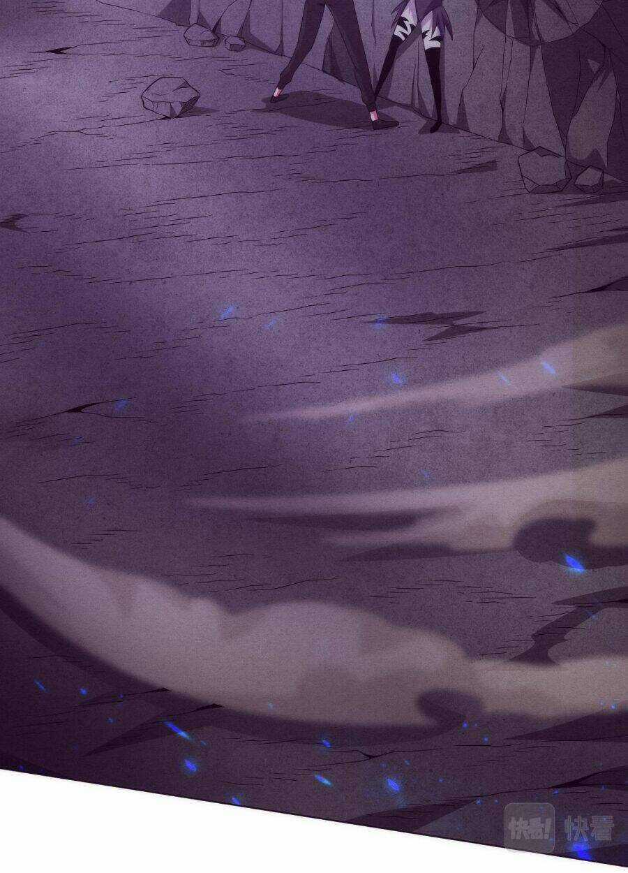 Tiến Hóa Cuồng Triều Chapter 41 trang 7