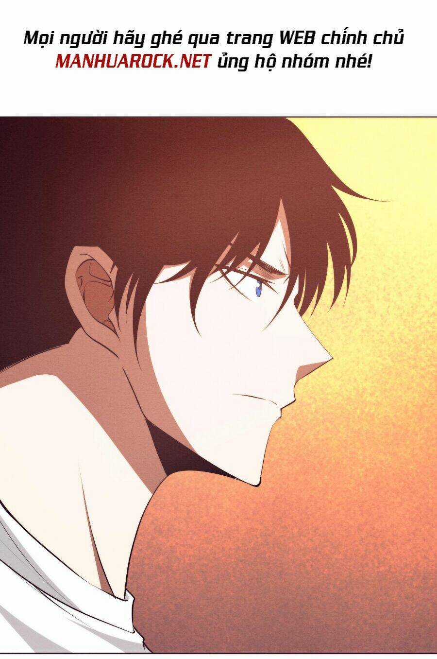 Tiến Hóa Cuồng Triều Chapter 41 trang 76