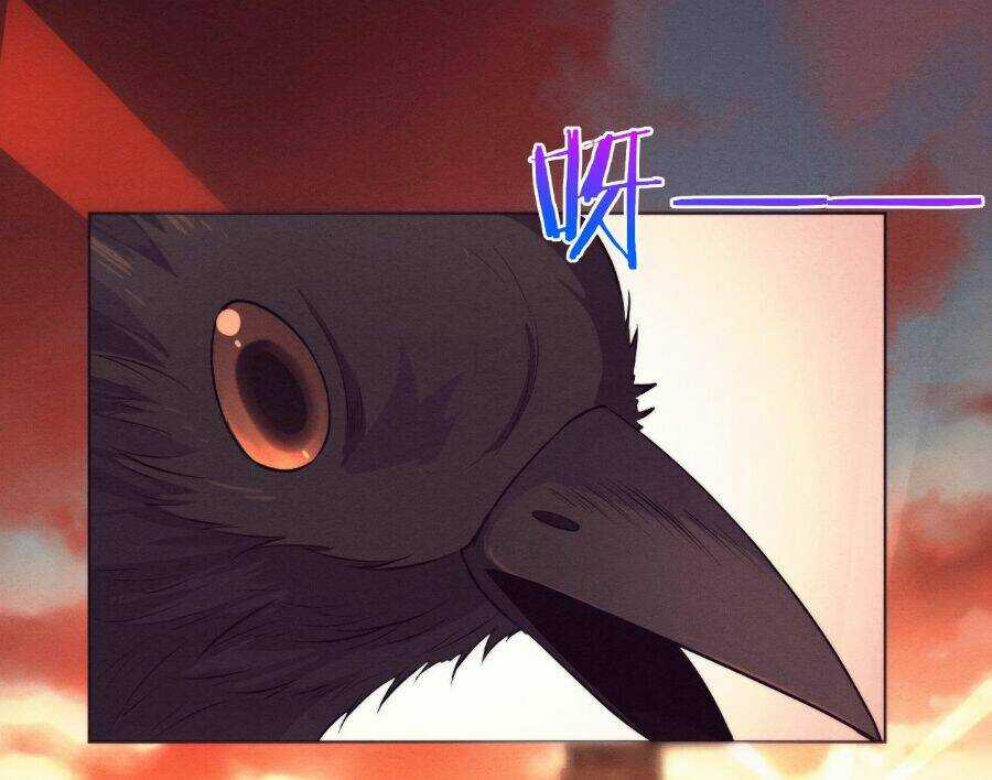 Tiến Hóa Cuồng Triều Chapter 41 trang 78