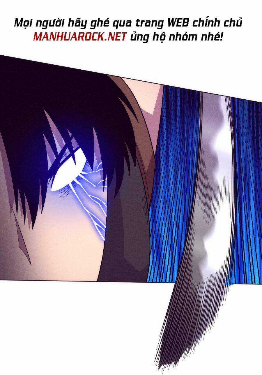 Tiến Hóa Cuồng Triều Chapter 41 trang 8