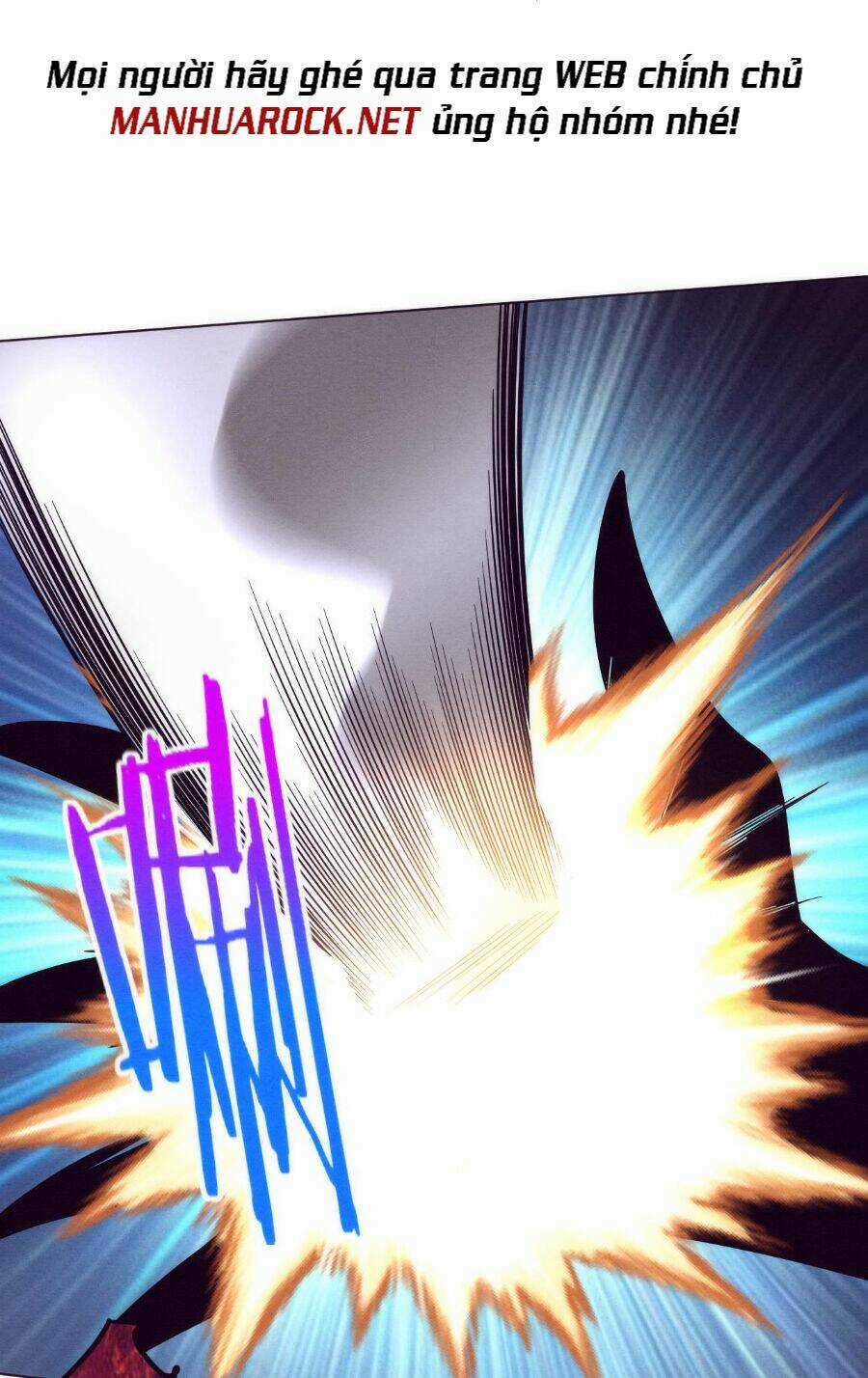 Tiến Hóa Cuồng Triều Chapter 41 trang 9