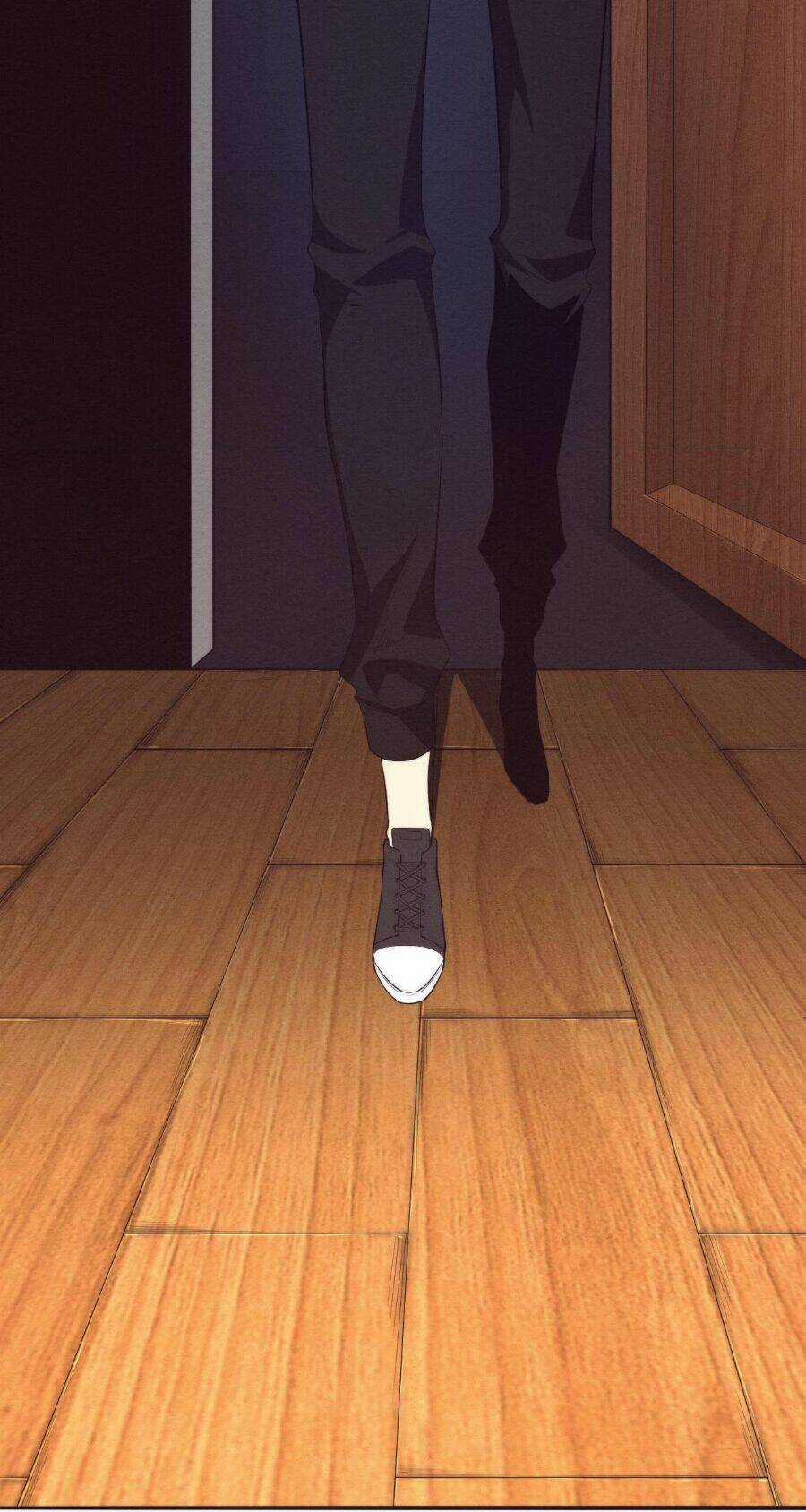 Tiến Hóa Cuồng Triều Chapter 42 trang 10