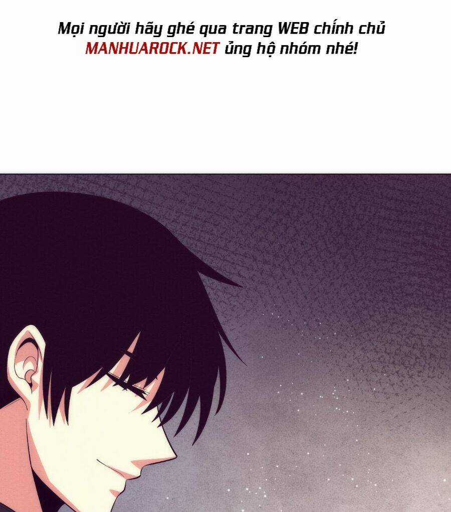 Tiến Hóa Cuồng Triều Chapter 42 trang 15