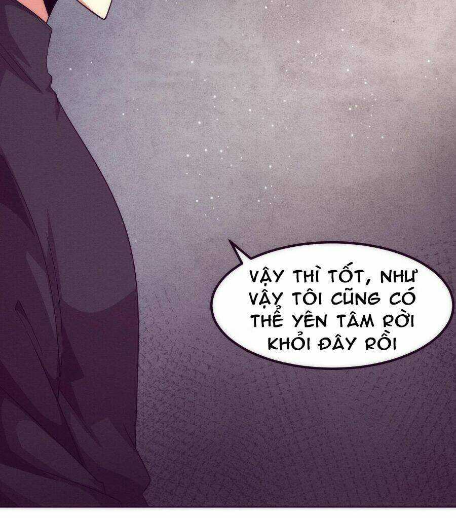 Tiến Hóa Cuồng Triều Chapter 42 trang 16