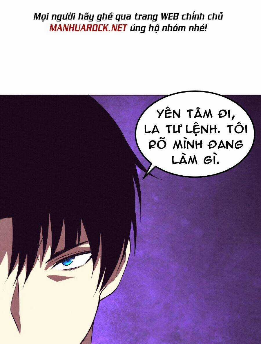 Tiến Hóa Cuồng Triều Chapter 42 trang 23