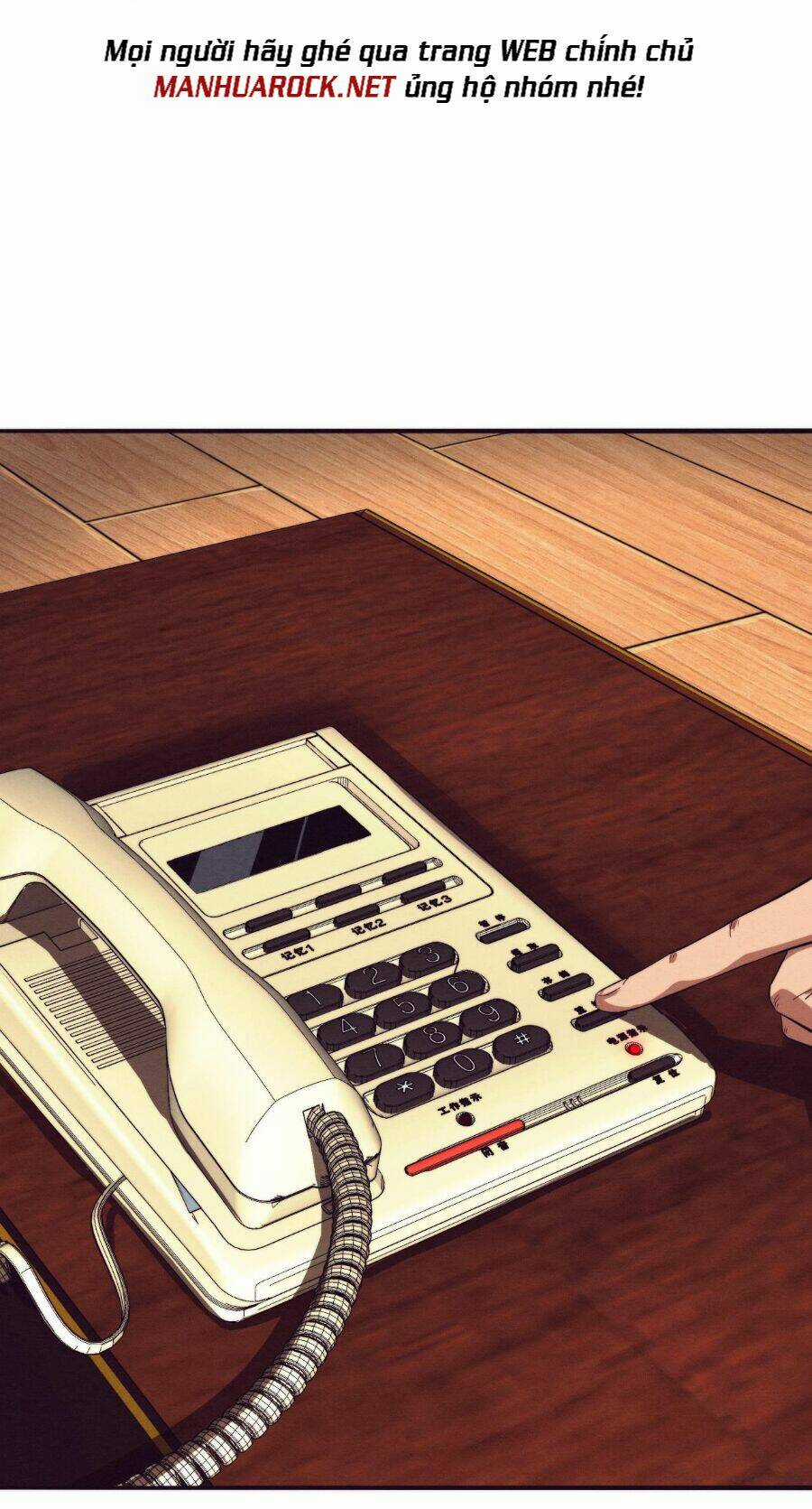 Tiến Hóa Cuồng Triều Chapter 42 trang 28