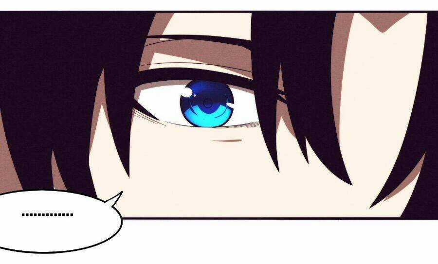 Tiến Hóa Cuồng Triều Chapter 42 trang 33