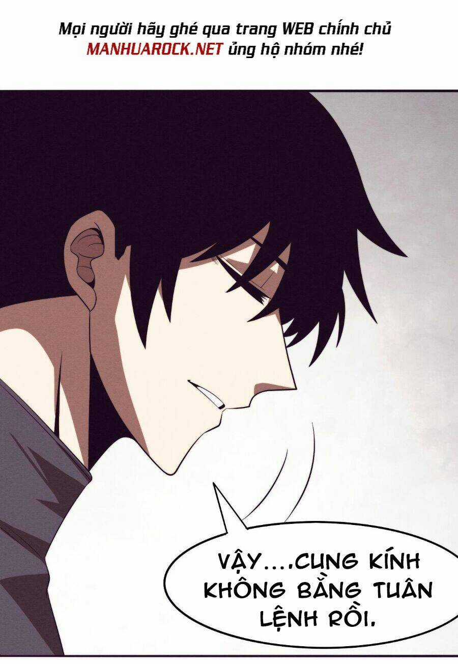 Tiến Hóa Cuồng Triều Chapter 42 trang 34