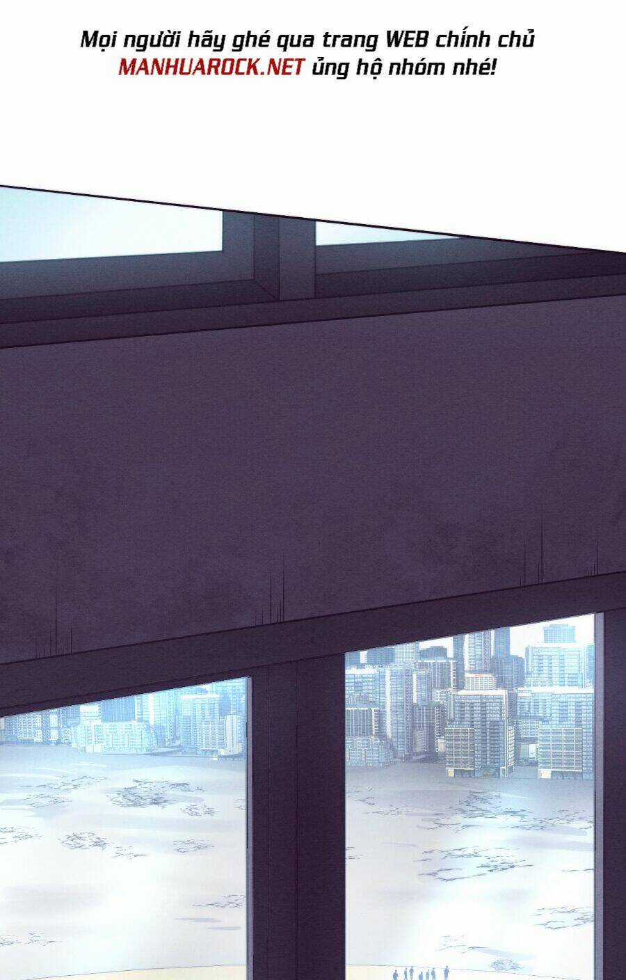 Tiến Hóa Cuồng Triều Chapter 42 trang 38