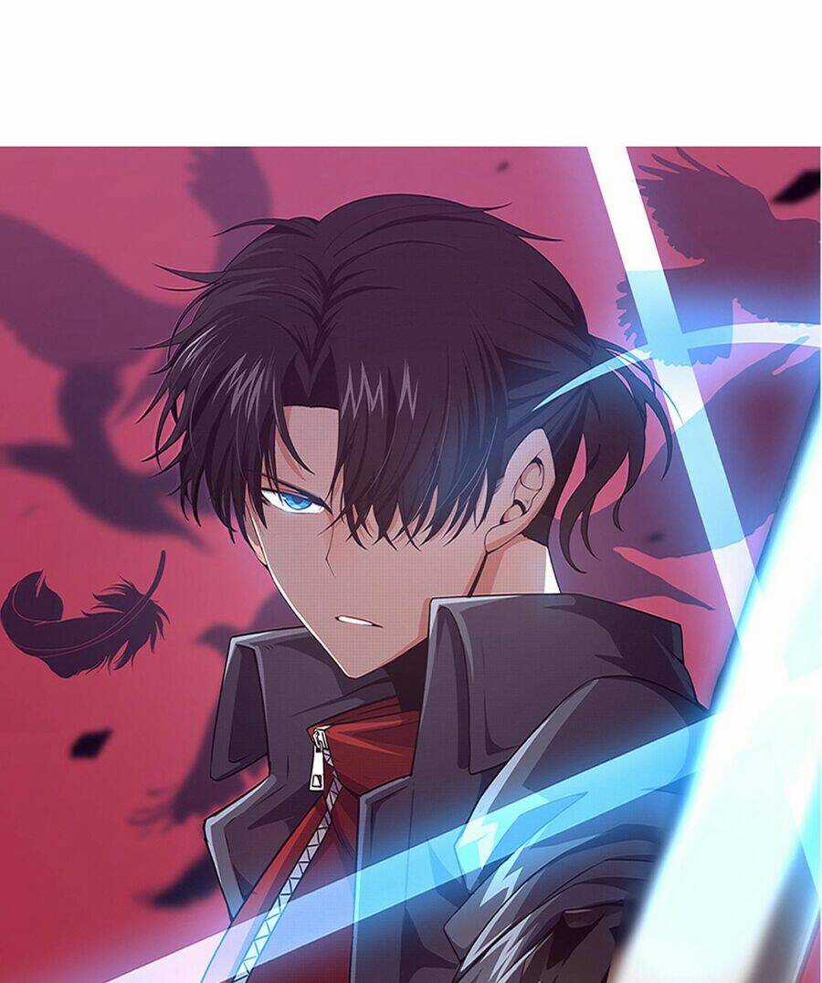 Tiến Hóa Cuồng Triều Chapter 42 trang 4