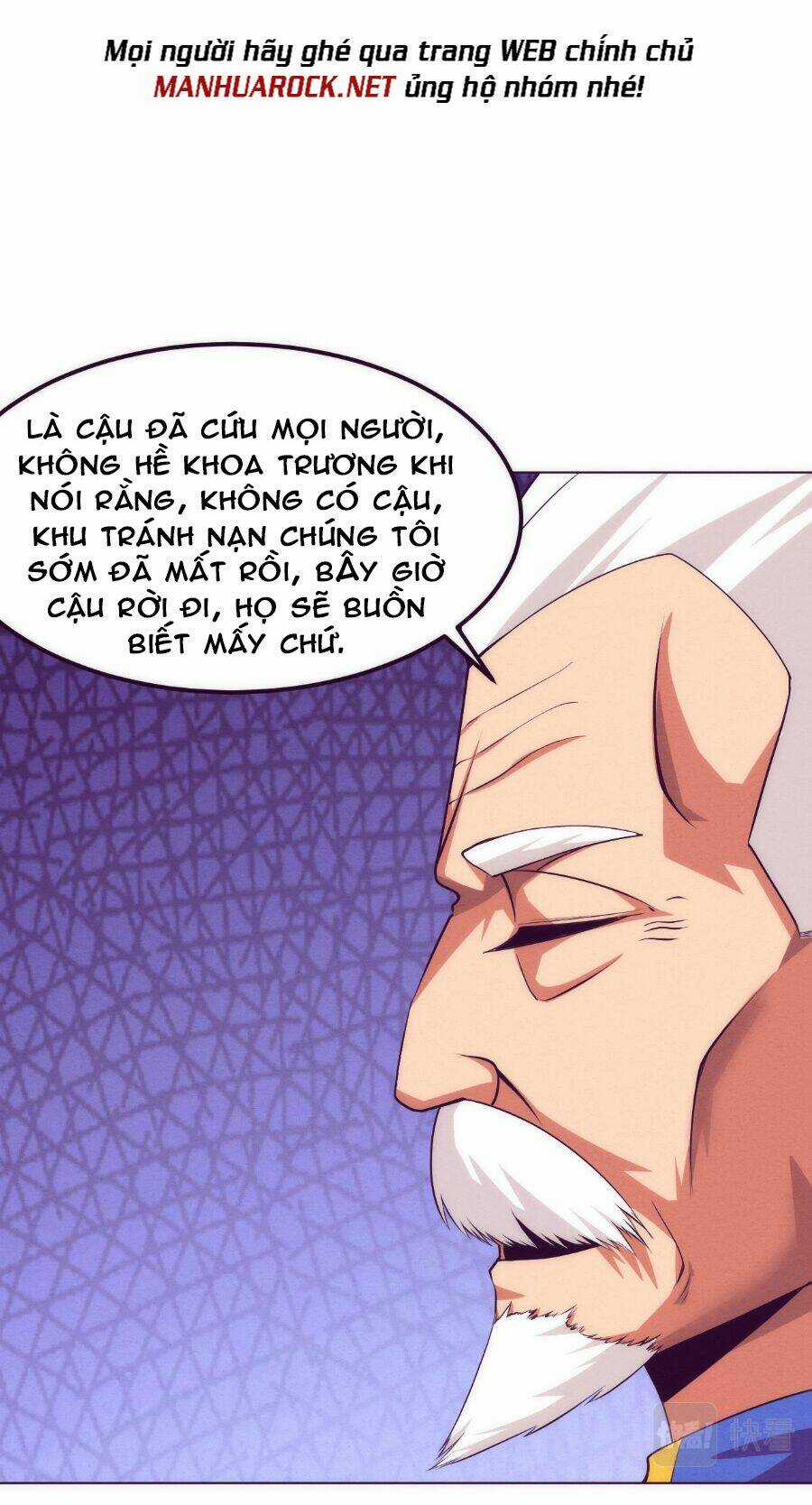 Tiến Hóa Cuồng Triều Chapter 42 trang 52