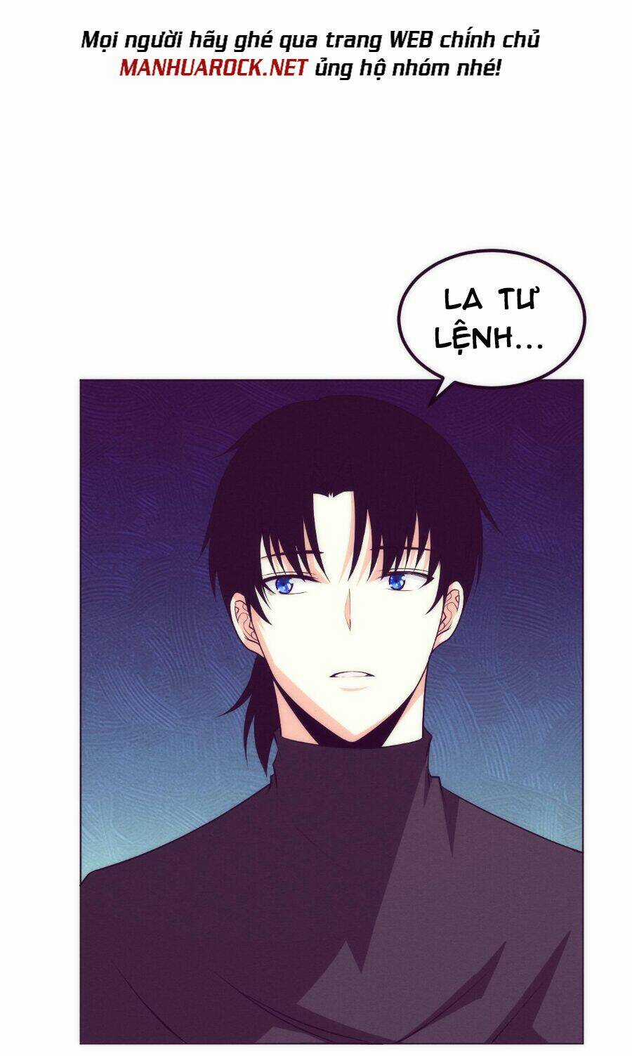 Tiến Hóa Cuồng Triều Chapter 42 trang 53