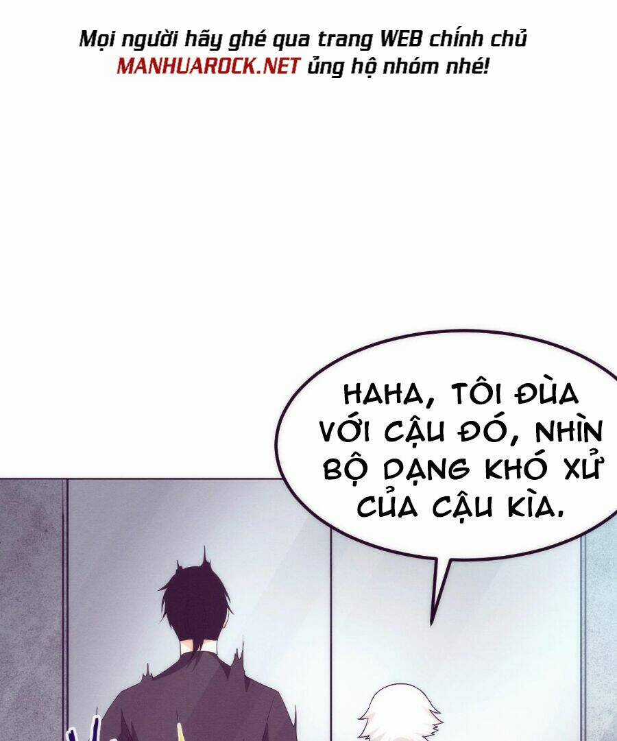 Tiến Hóa Cuồng Triều Chapter 42 trang 54