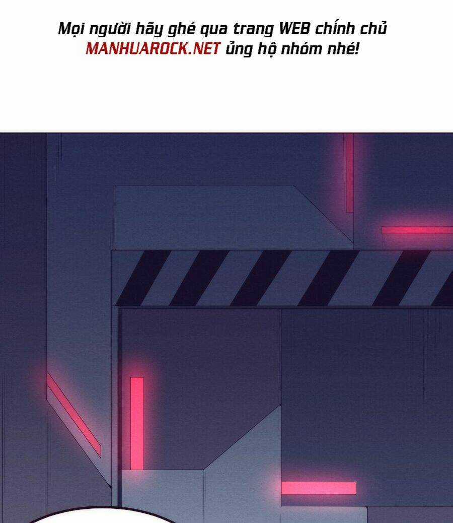 Tiến Hóa Cuồng Triều Chapter 42 trang 57