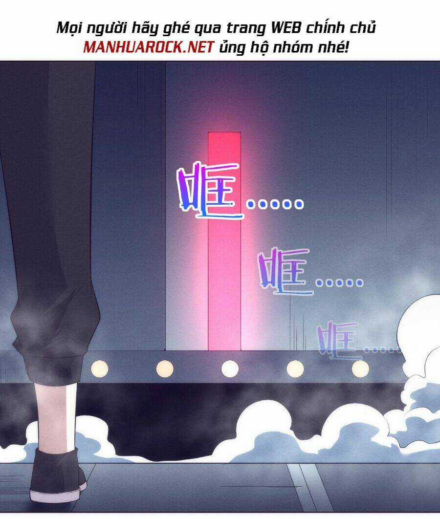 Tiến Hóa Cuồng Triều Chapter 42 trang 59