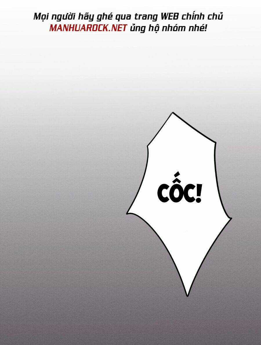 Tiến Hóa Cuồng Triều Chapter 42 trang 6