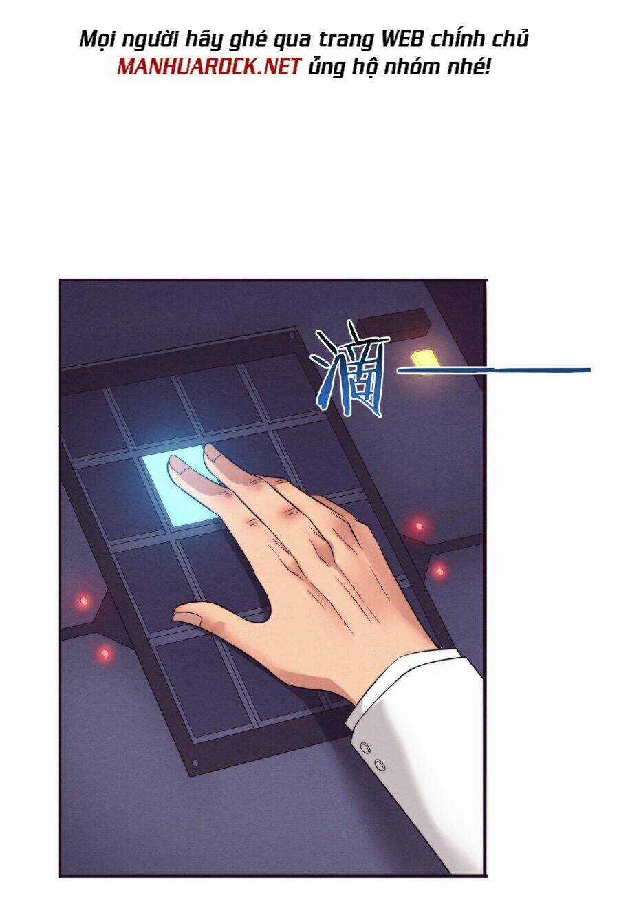 Tiến Hóa Cuồng Triều Chapter 42 trang 64