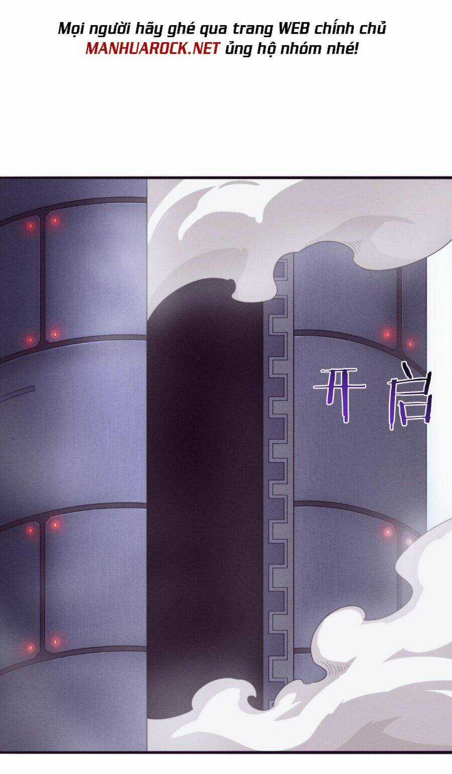 Tiến Hóa Cuồng Triều Chapter 42 trang 65