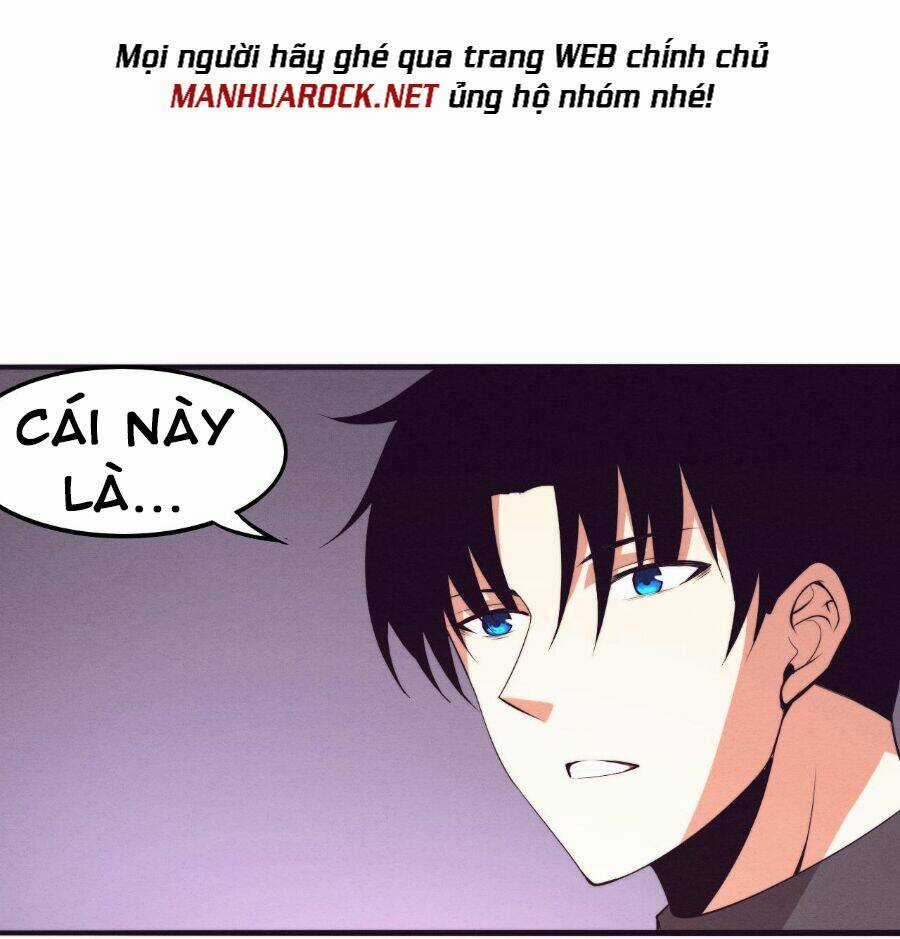 Tiến Hóa Cuồng Triều Chapter 42 trang 66