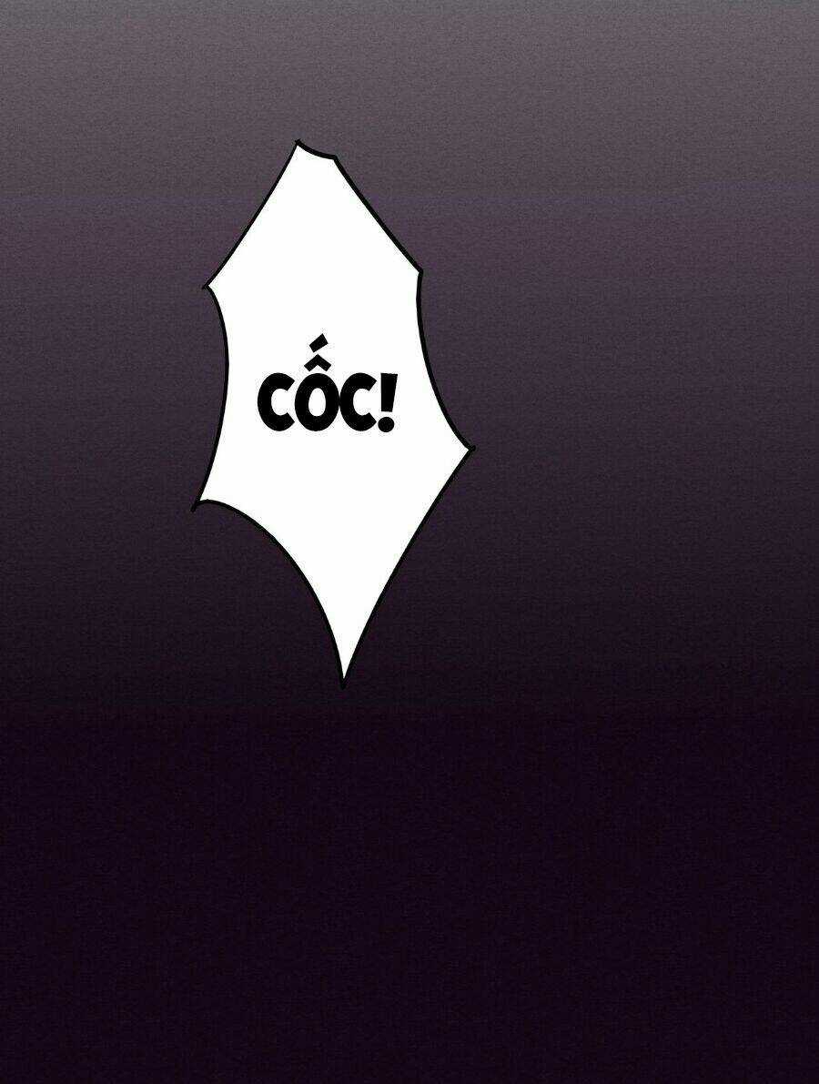 Tiến Hóa Cuồng Triều Chapter 42 trang 7