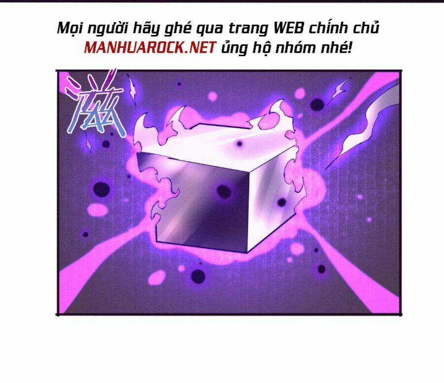 Tiến Hóa Cuồng Triều Chapter 42 trang 70