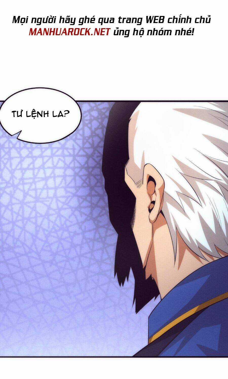 Tiến Hóa Cuồng Triều Chapter 43 trang 18