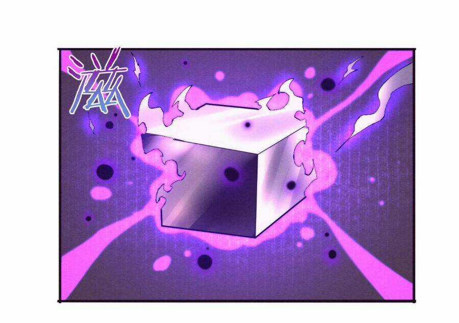 Tiến Hóa Cuồng Triều Chapter 43 trang 2