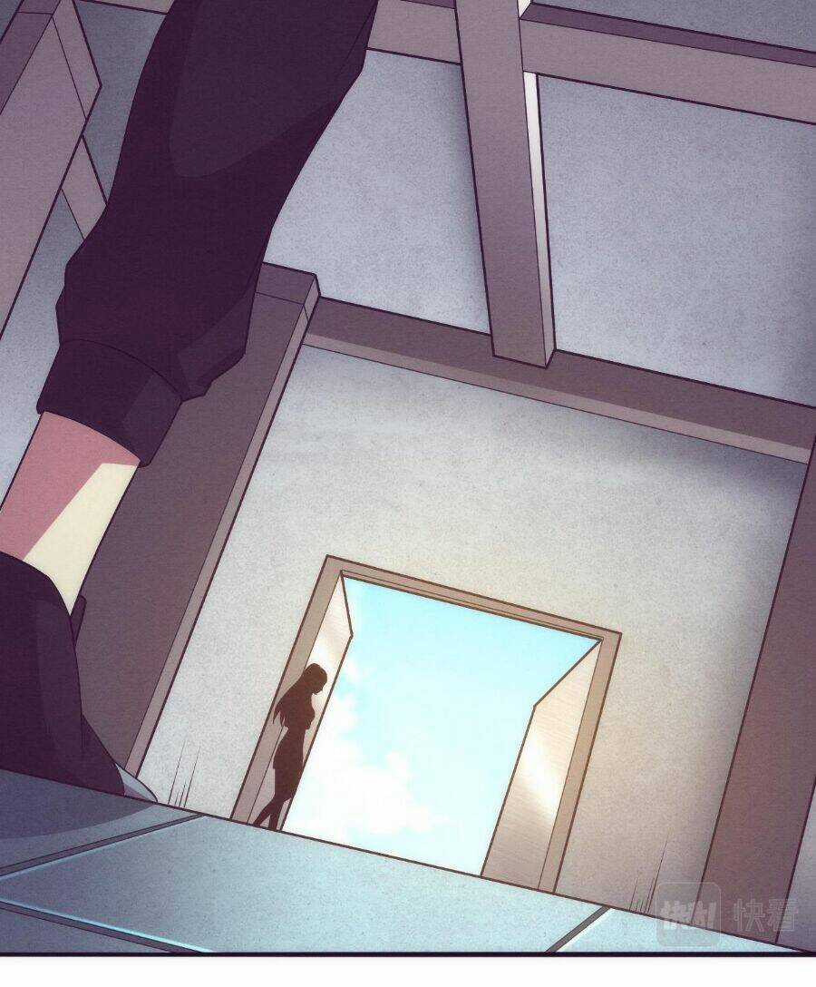 Tiến Hóa Cuồng Triều Chapter 43 trang 25