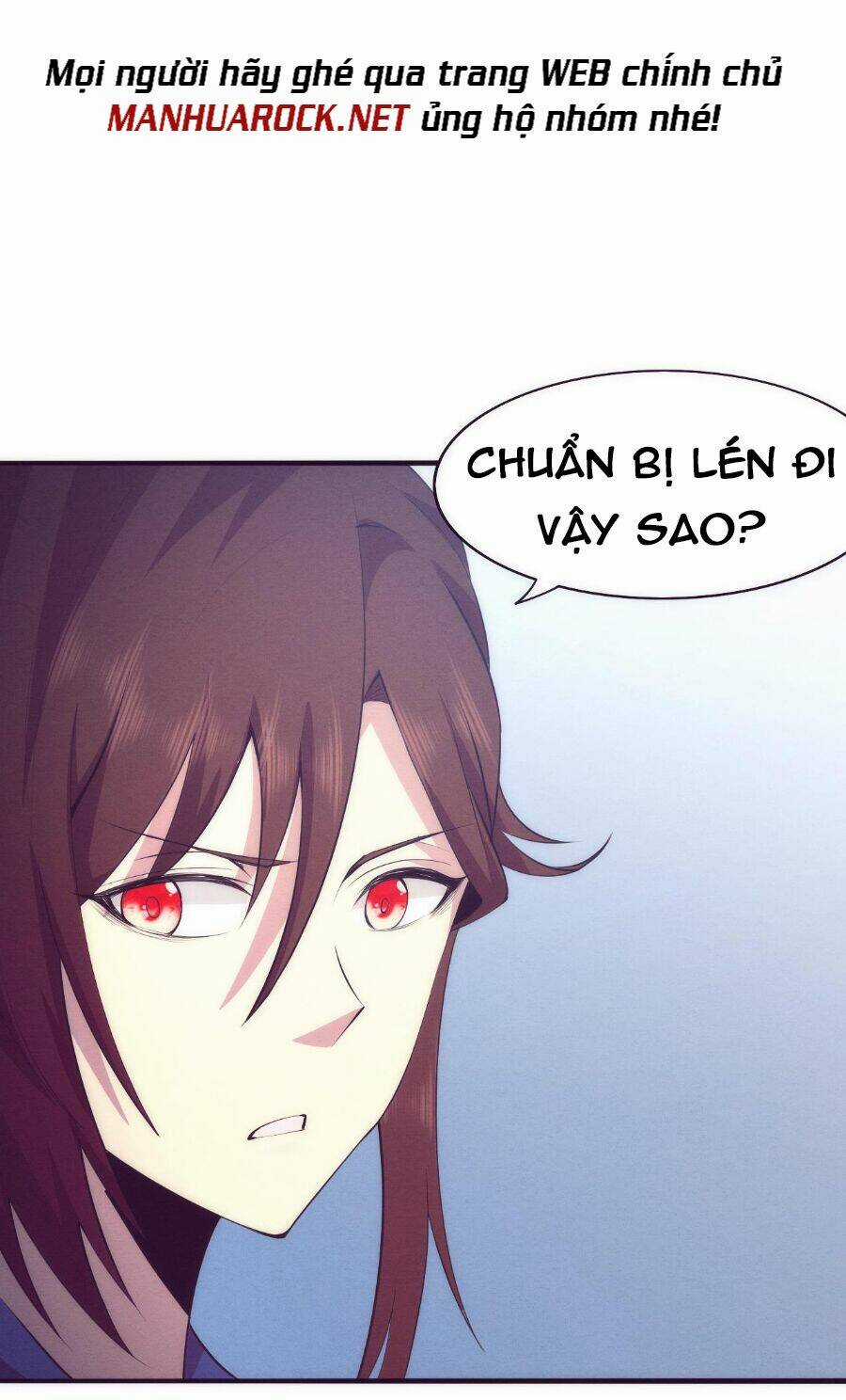 Tiến Hóa Cuồng Triều Chapter 43 trang 26