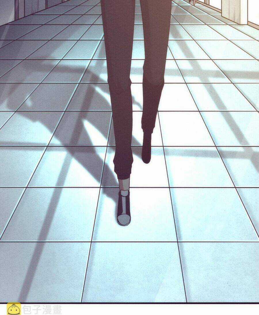 Tiến Hóa Cuồng Triều Chapter 43 trang 28