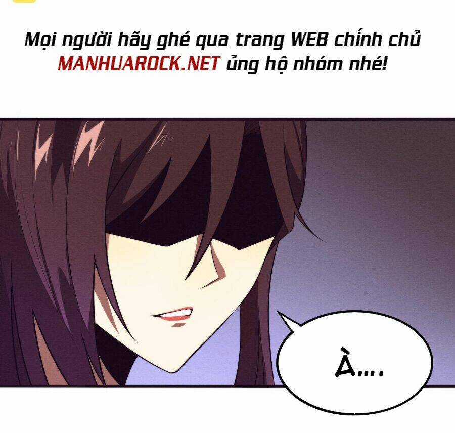 Tiến Hóa Cuồng Triều Chapter 43 trang 29