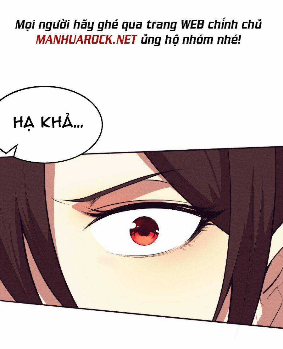 Tiến Hóa Cuồng Triều Chapter 43 trang 31