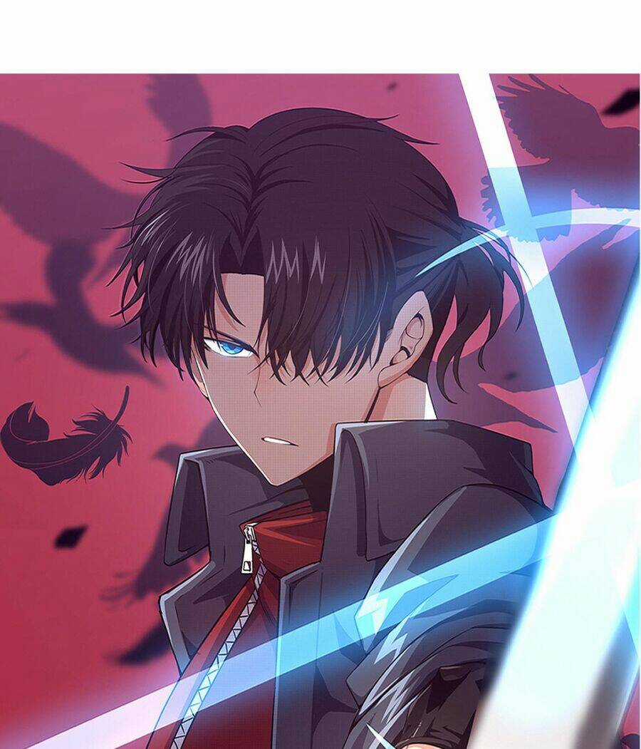 Tiến Hóa Cuồng Triều Chapter 43 trang 4