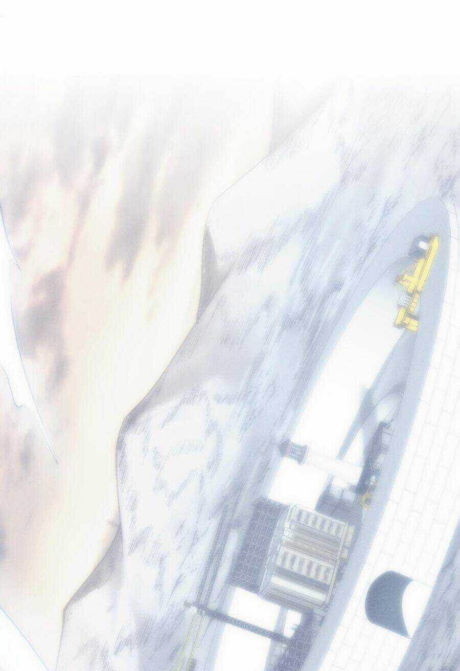 Tiến Hóa Cuồng Triều Chapter 43 trang 40