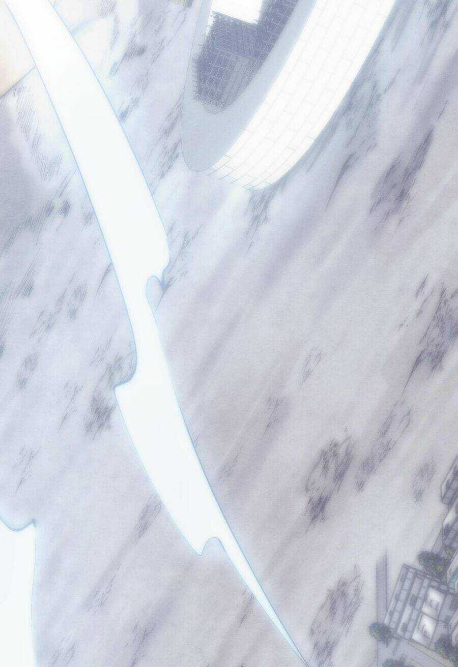 Tiến Hóa Cuồng Triều Chapter 43 trang 41