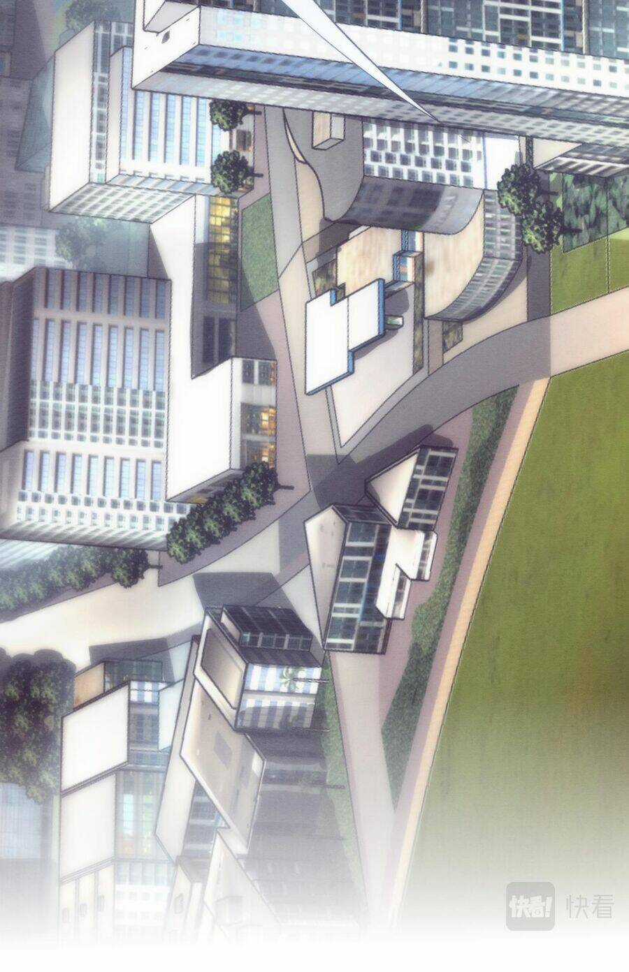 Tiến Hóa Cuồng Triều Chapter 43 trang 44