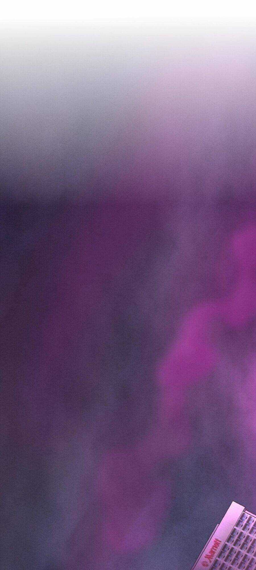 Tiến Hóa Cuồng Triều Chapter 43 trang 45