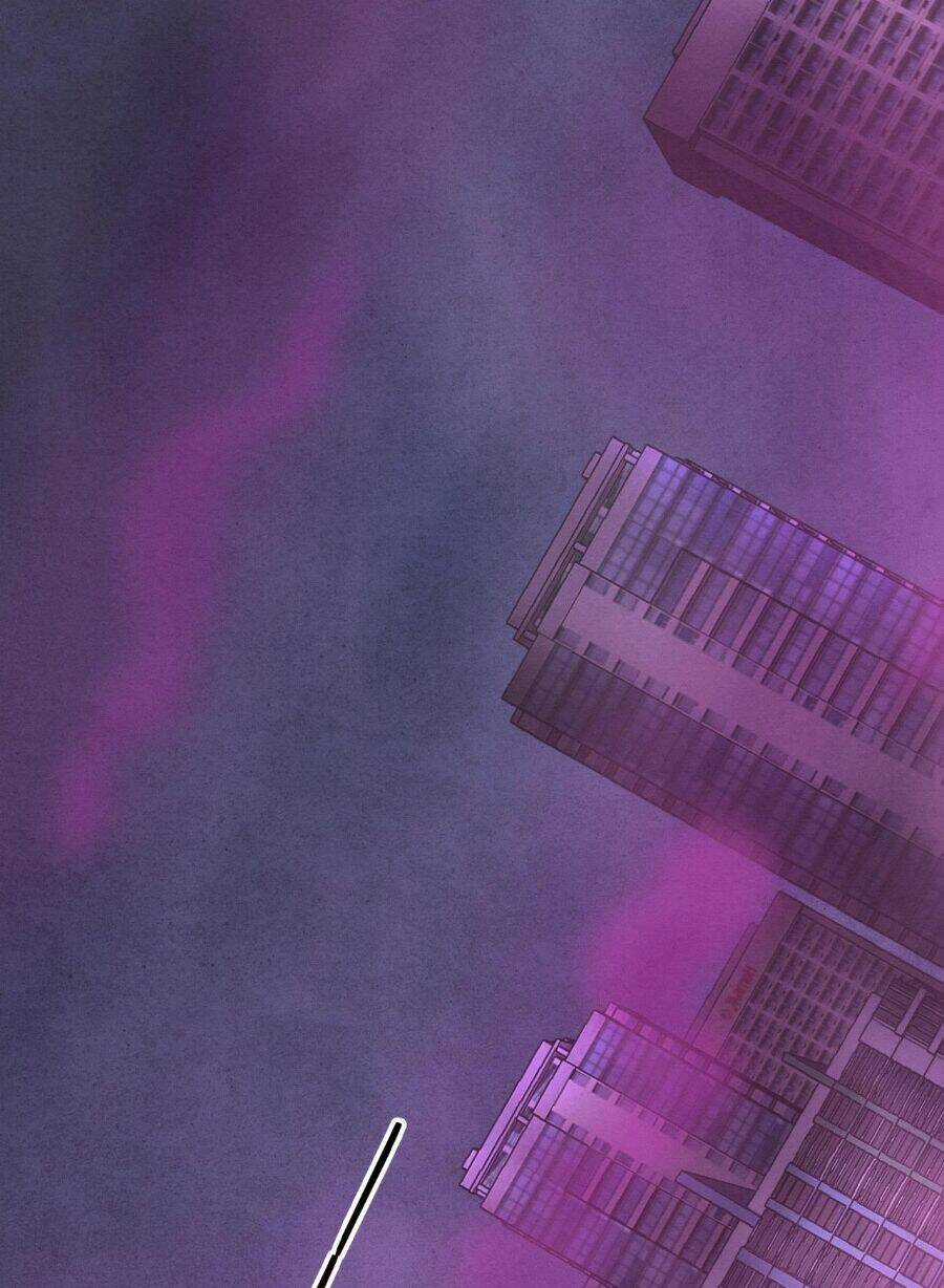 Tiến Hóa Cuồng Triều Chapter 43 trang 46