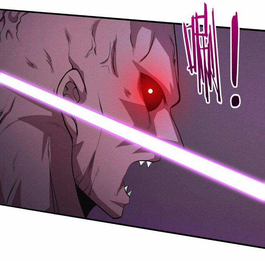 Tiến Hóa Cuồng Triều Chapter 43 trang 49