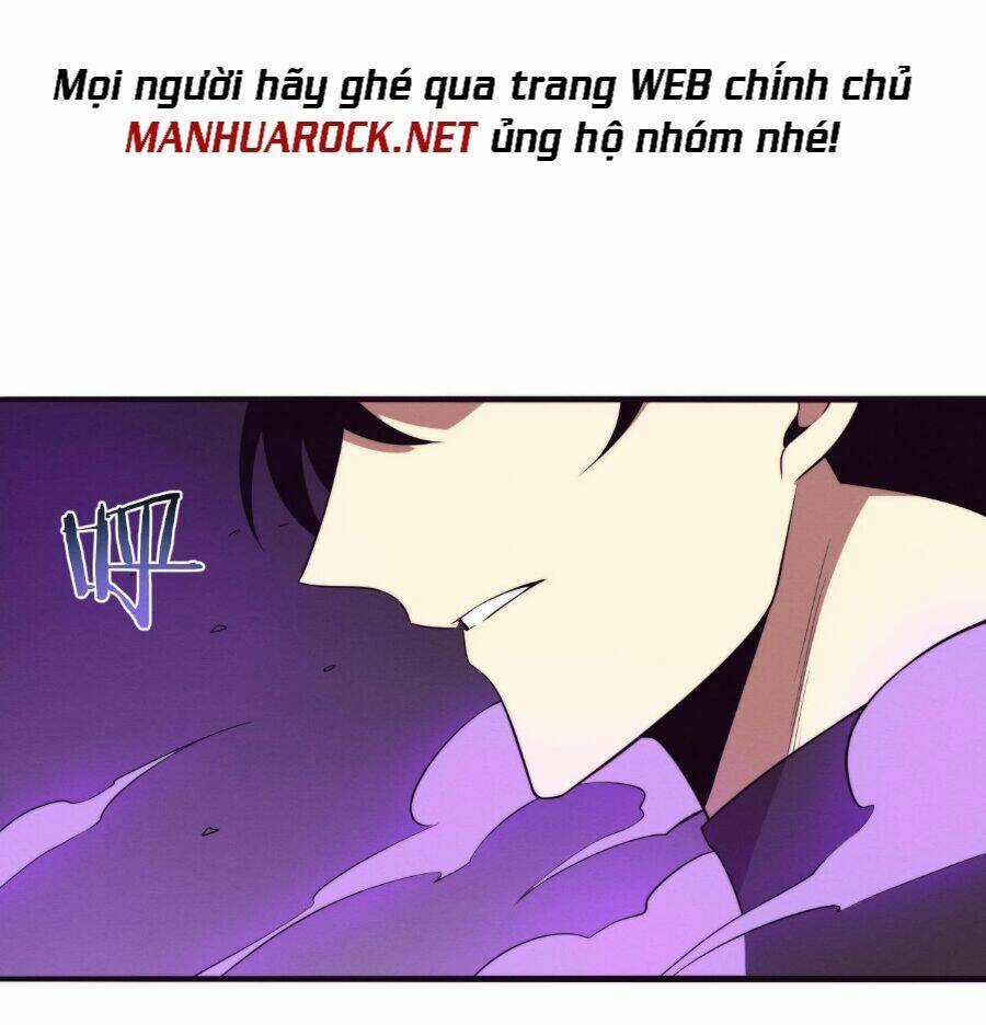 Tiến Hóa Cuồng Triều Chapter 43 trang 50