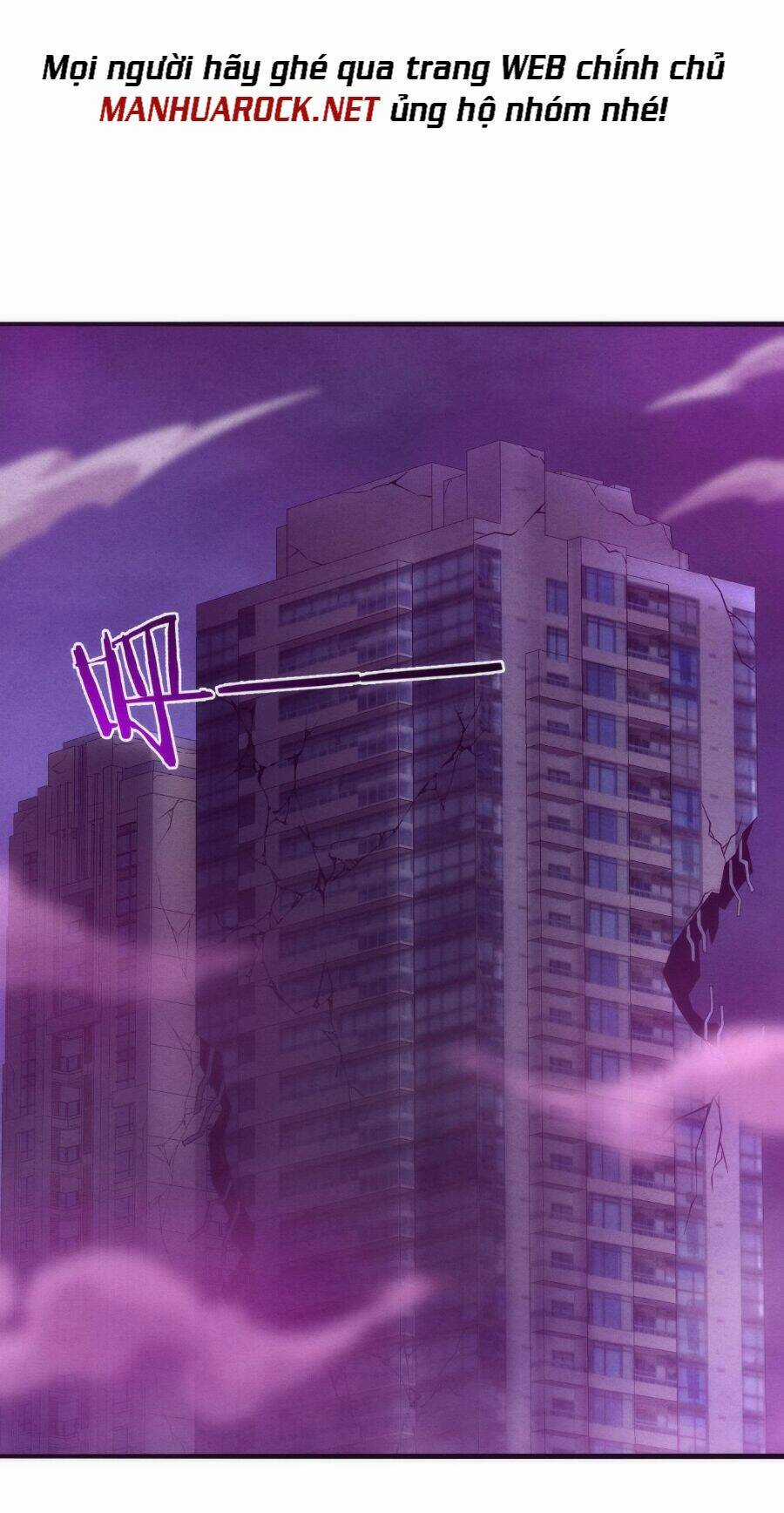 Tiến Hóa Cuồng Triều Chapter 43 trang 58