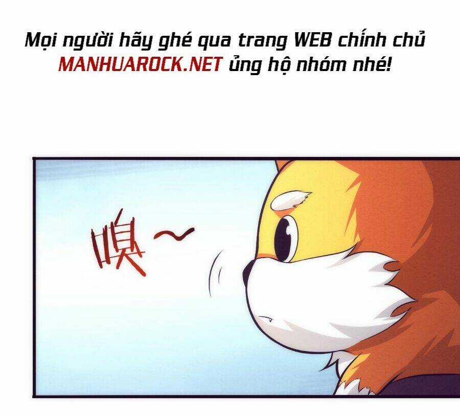 Tiến Hóa Cuồng Triều Chapter 43 trang 60