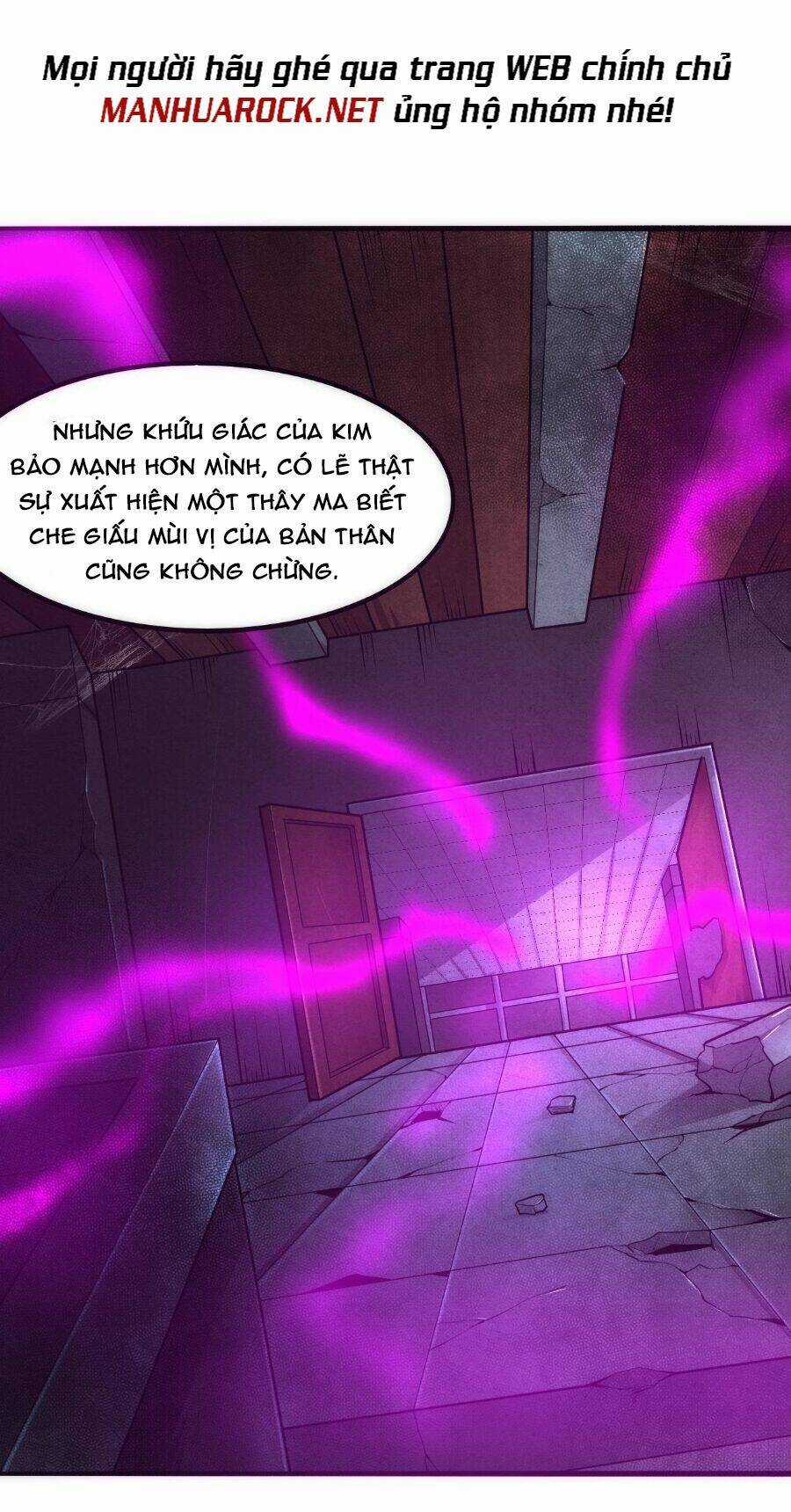 Tiến Hóa Cuồng Triều Chapter 43 trang 63